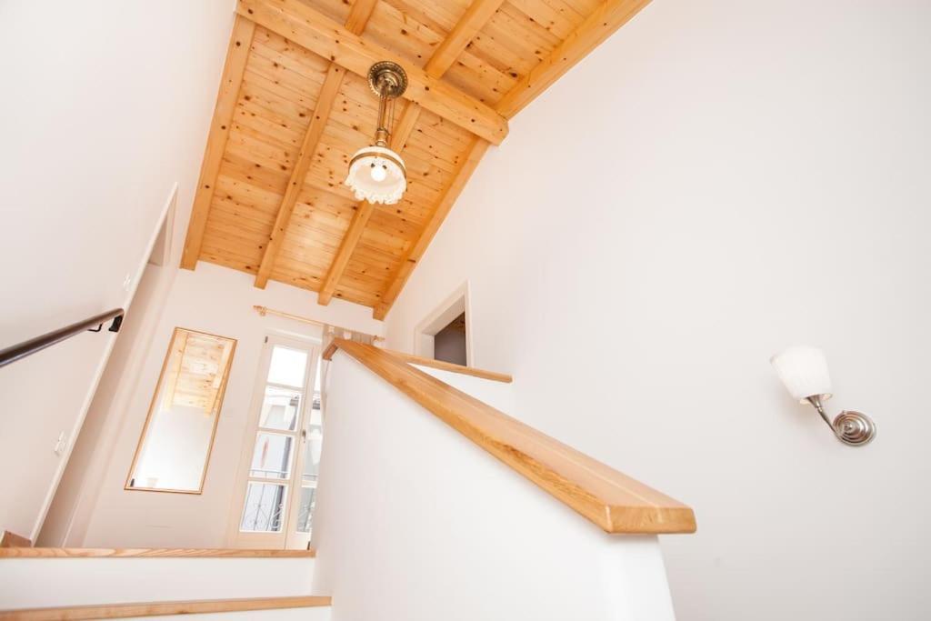 Villa Petra Пореч Екстериор снимка